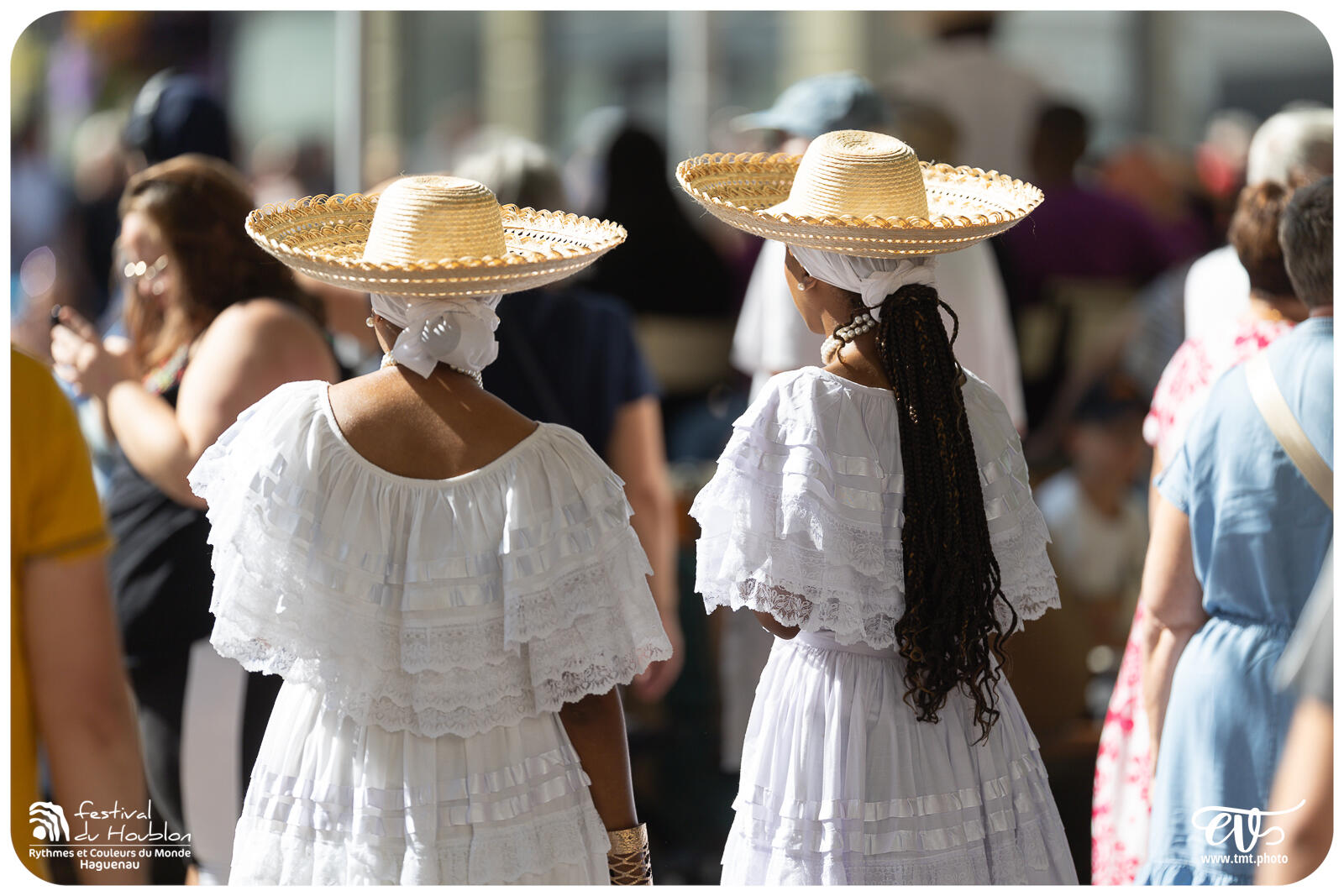 FDH 2024.08.22 | COLOMBIE